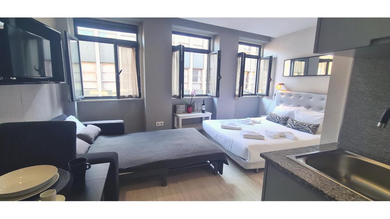 Yaya Pt- Formosa Apartamento