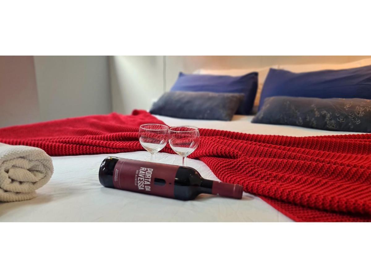 Apartamento Yaya Pt- Formosa *