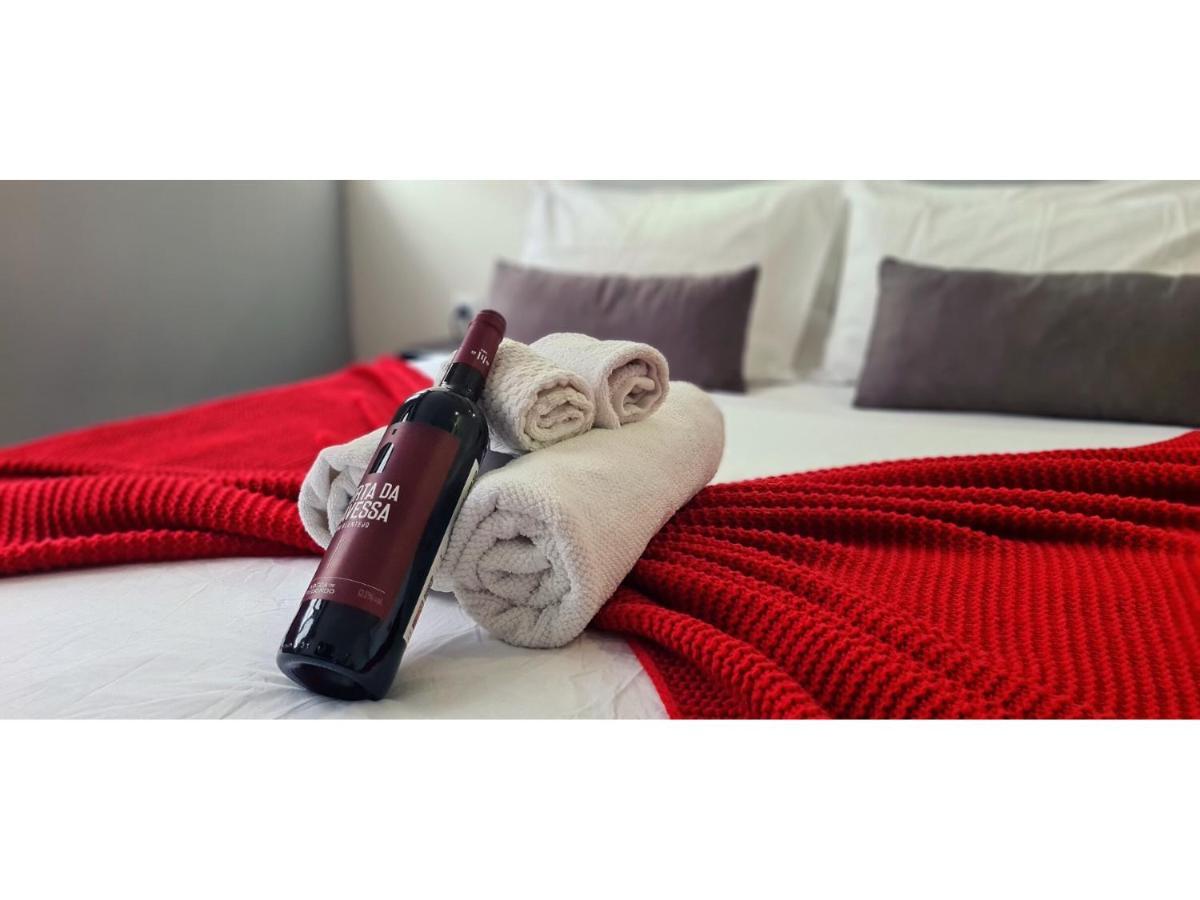 Yaya Pt- Formosa Apartamento Porto