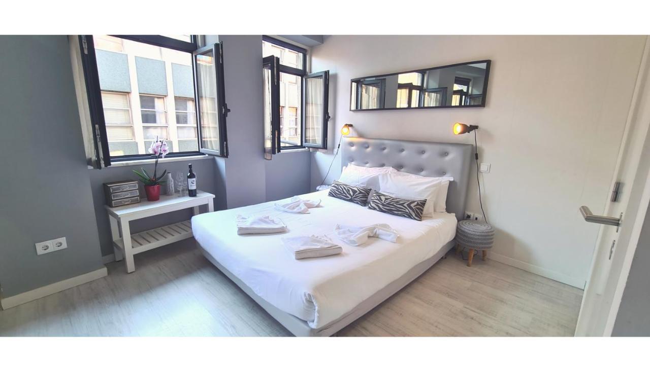 Yaya Pt- Formosa Apartamento *
