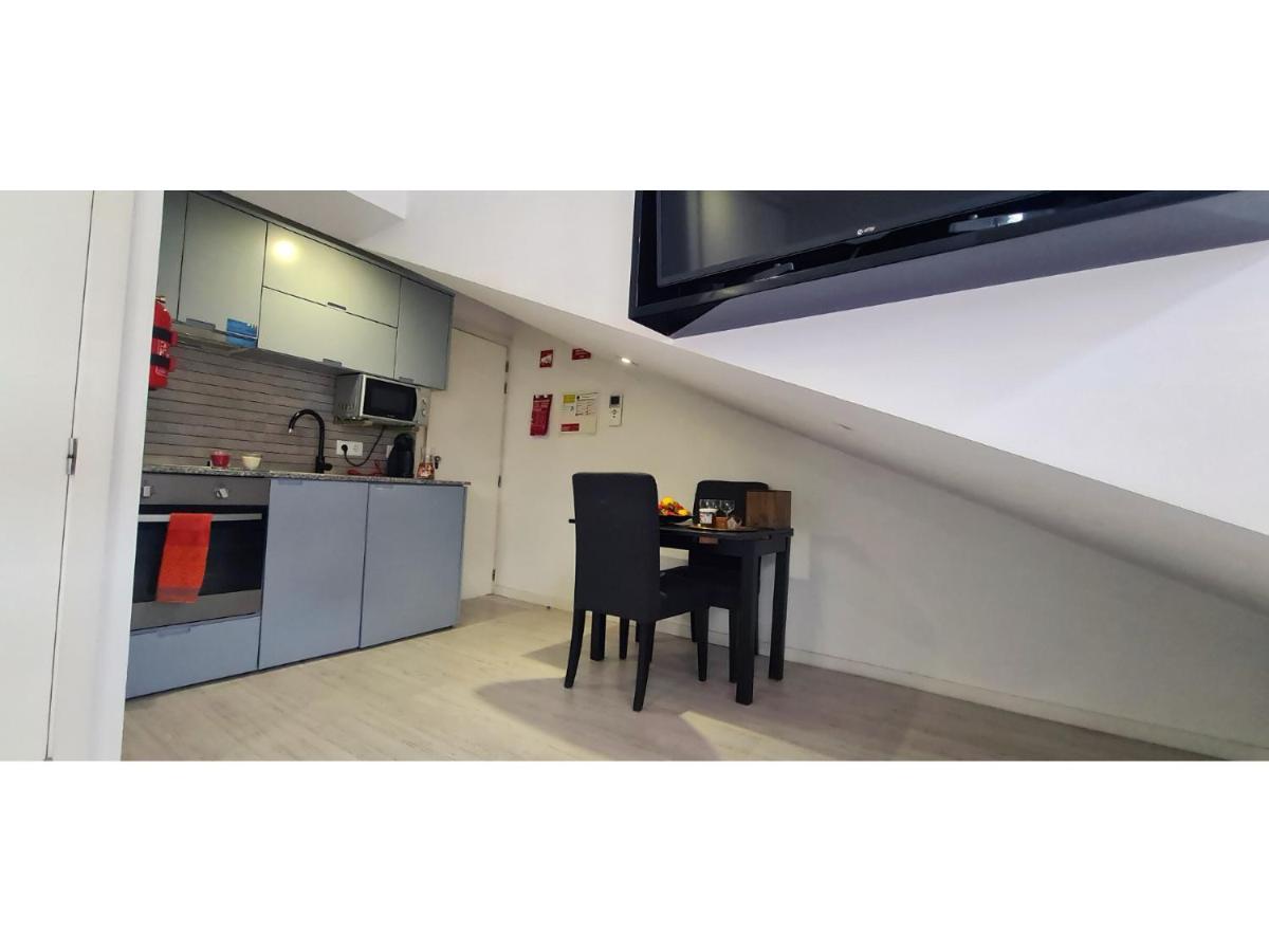 Yaya Pt- Formosa Apartamento Porto