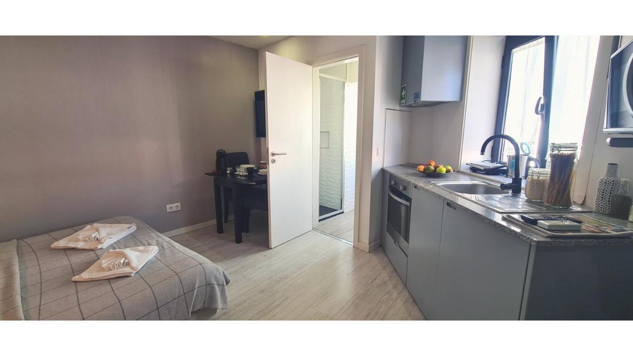 Yaya Pt- Formosa Apartamento
