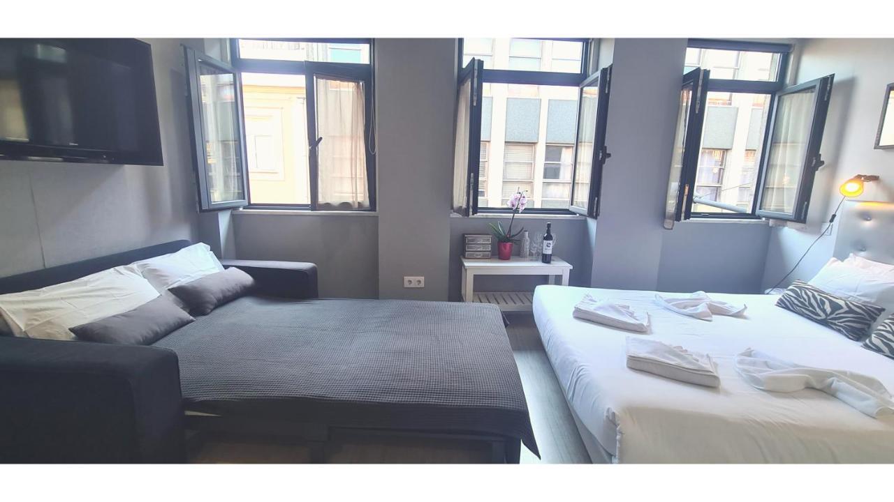 Yaya Pt- Formosa Apartamento *