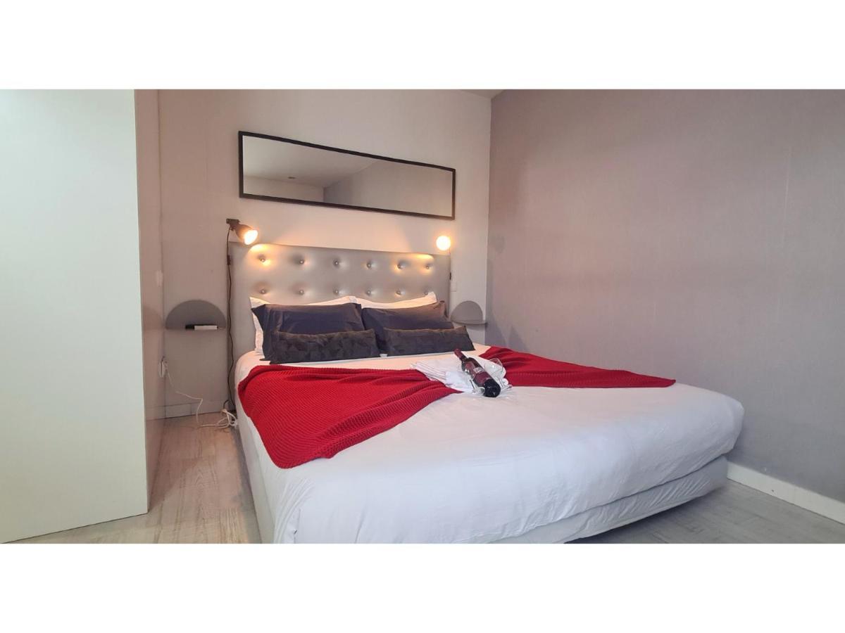 Yaya Pt- Formosa Apartamento
