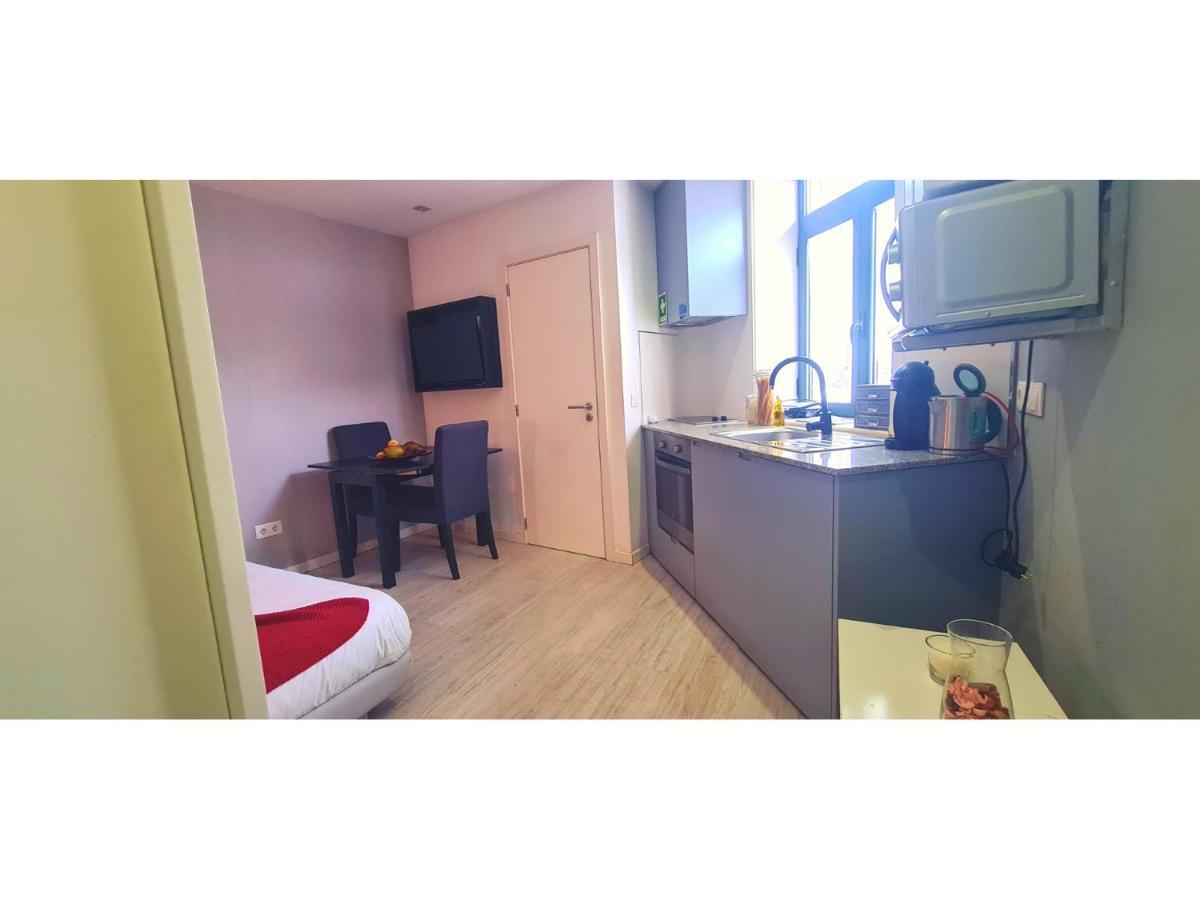 Yaya Pt- Formosa Apartamento *