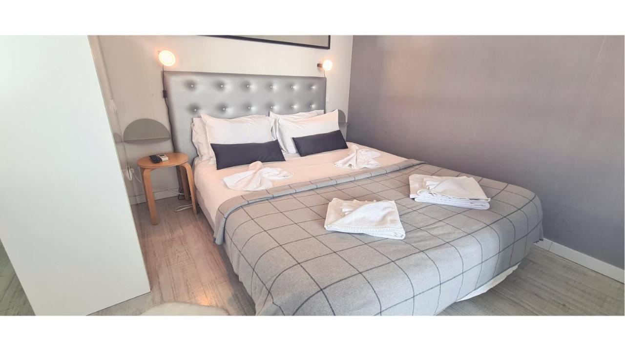 Yaya Pt- Formosa Apartamento Porto
