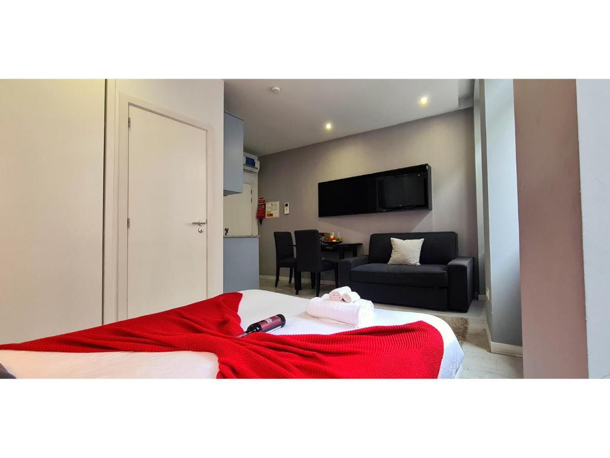 Yaya Pt- Formosa Apartamento *