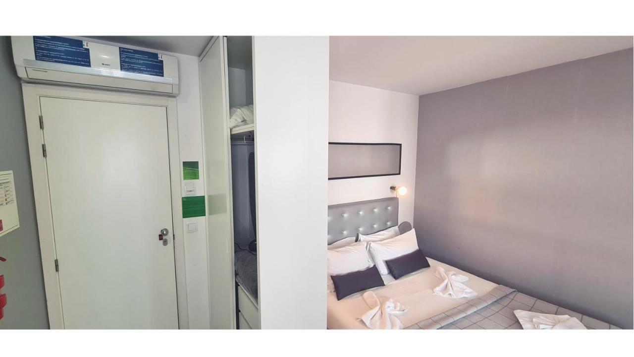 Yaya Pt- Formosa Apartamento *