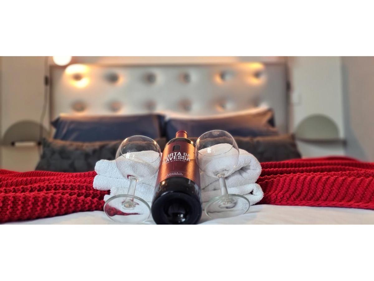Yaya Pt- Formosa Apartamento Porto