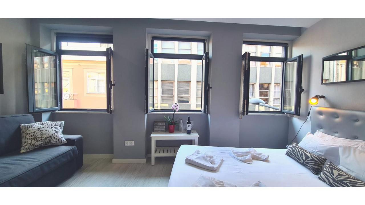 Apartamento Yaya Pt- Formosa