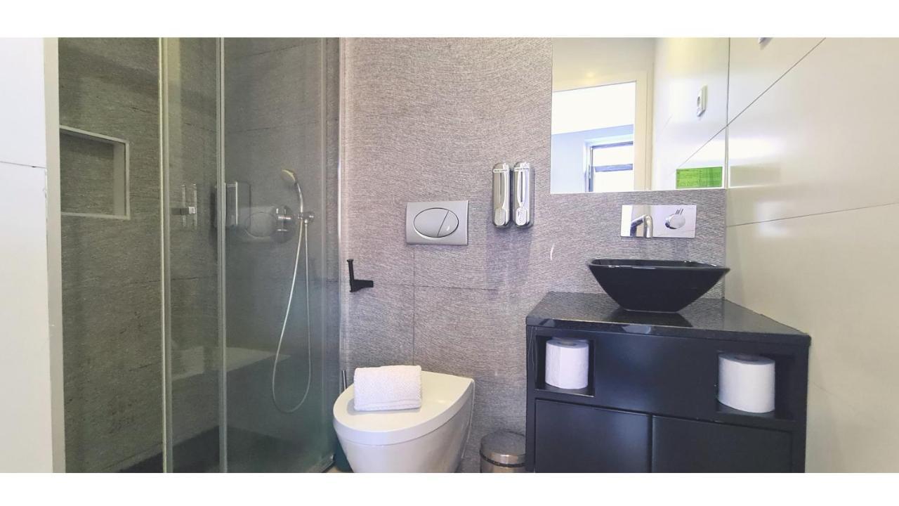 Apartamento Yaya Pt- Formosa Porto