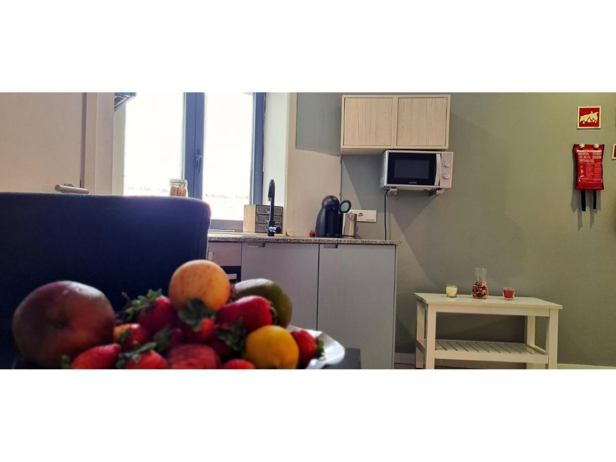 Appartamento Yaya Pt- Formosa *