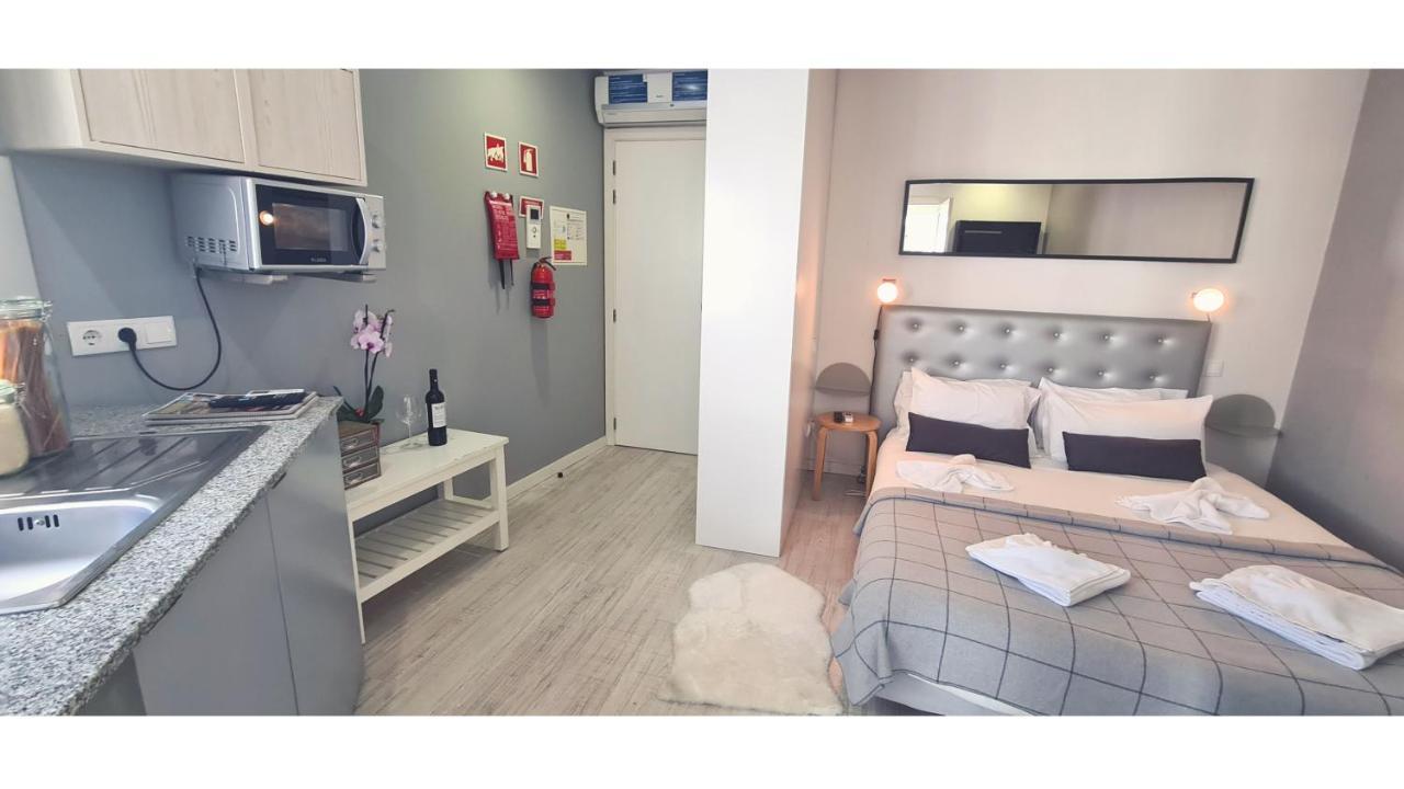 Yaya Pt- Formosa Appartamento Oporto