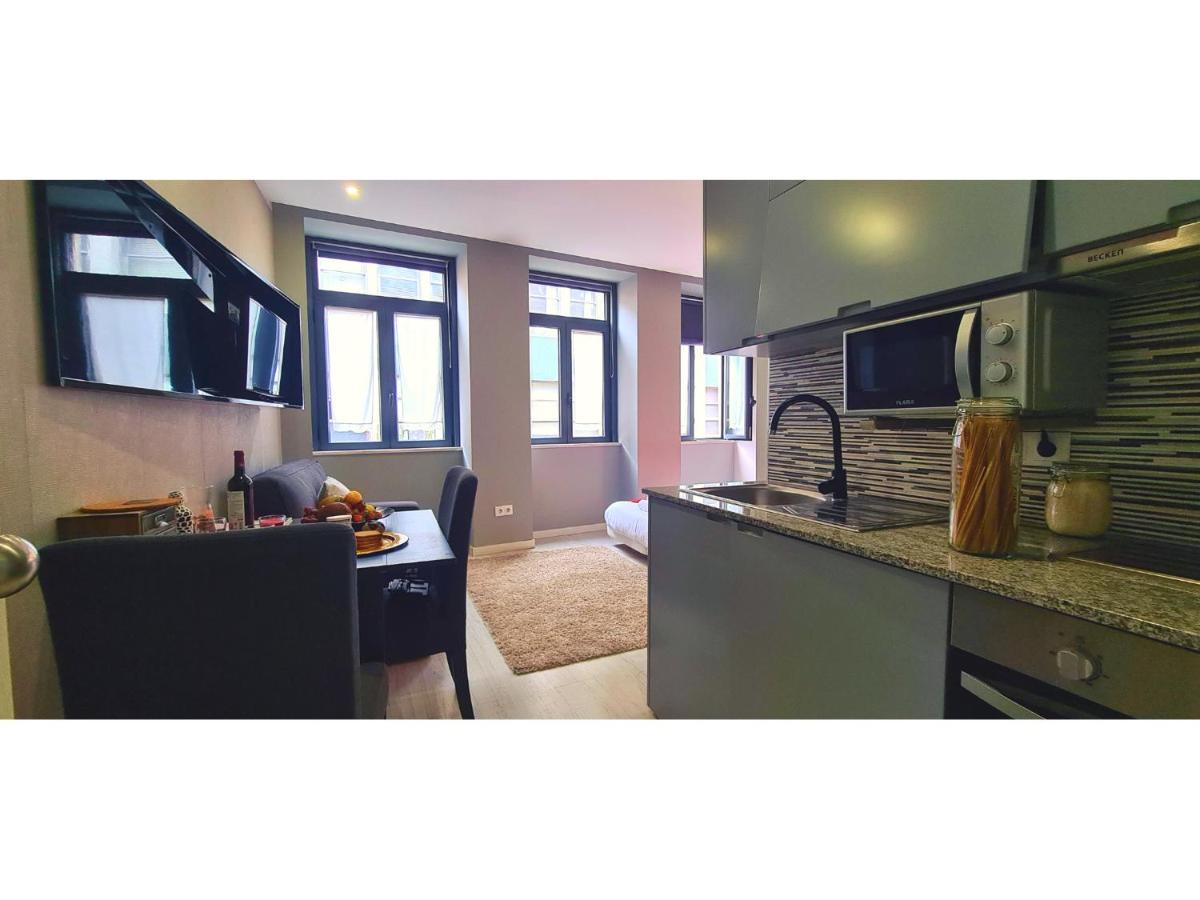 Appartamento Yaya Pt- Formosa *